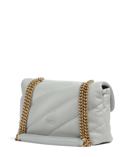 Pinko BORSA A TRACOLLA Donna 100038-A0F2