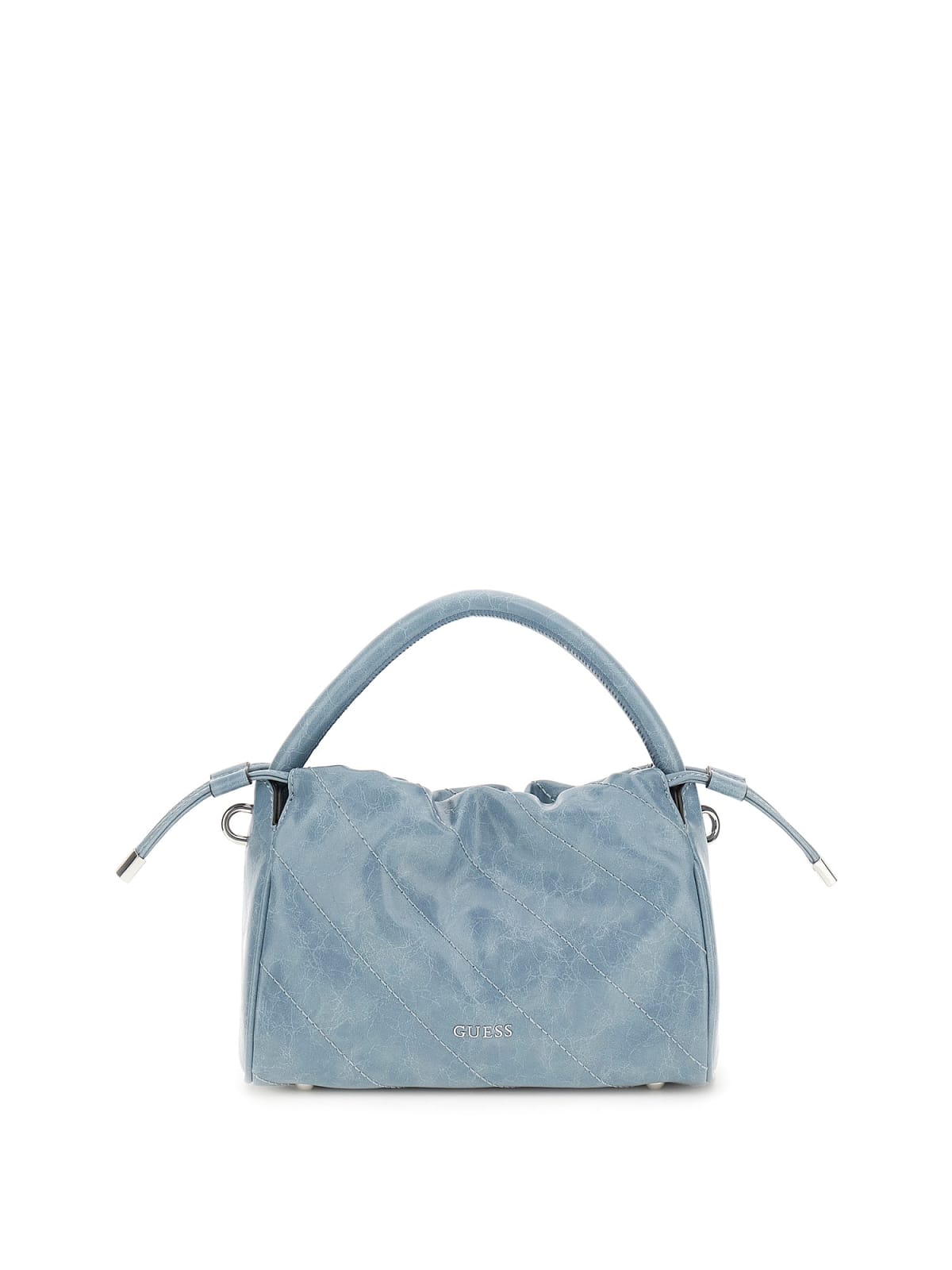Guess BORSA A SPALLA Donna HWMY96 59160