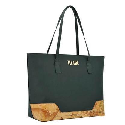 Alviero Martini BORSA SHOPPING Donna LD96/9636