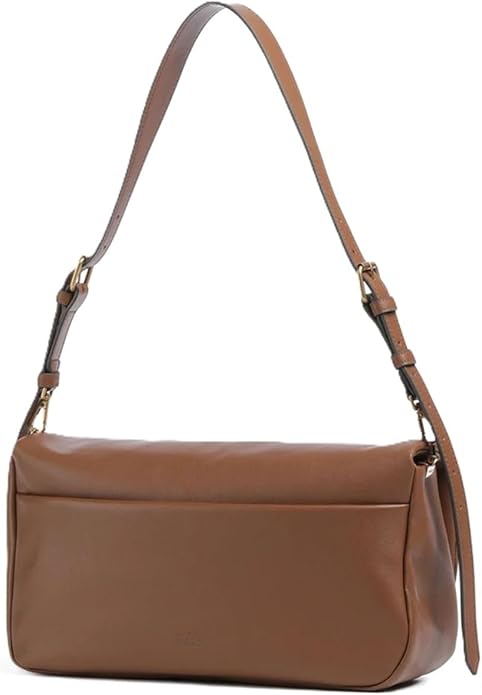 Pinko BORSA A SPALLA Donna 106178-A0QO