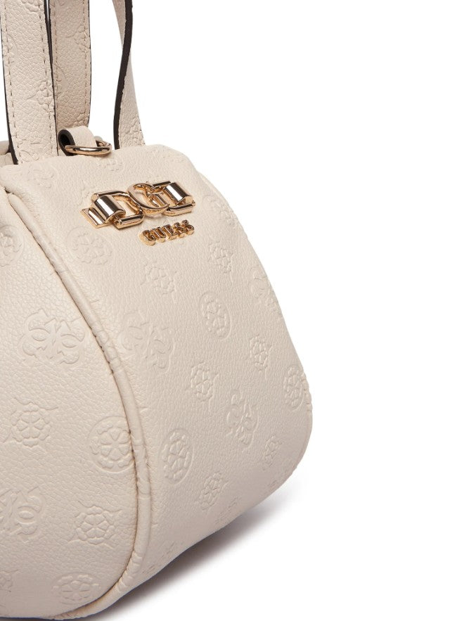 Guess BORSA A MANO Donna HWPD99 16770