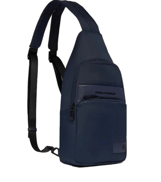 Piquadro Zaino Uomo CA6540W129