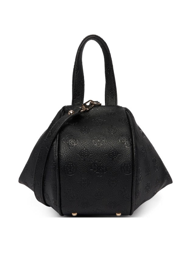 Guess BORSA A MANO Donna HWPD99 16770