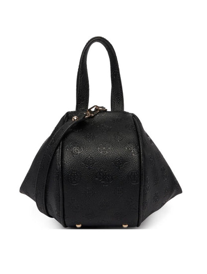 Guess BORSA A MANO Donna HWPD99 16770