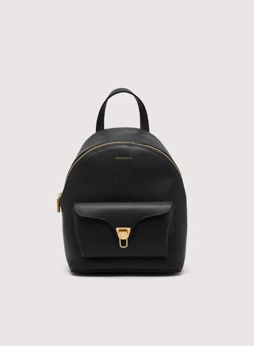 Coccinelle BORSA A TRACOLLA Donna E1 TFK 14 02 01