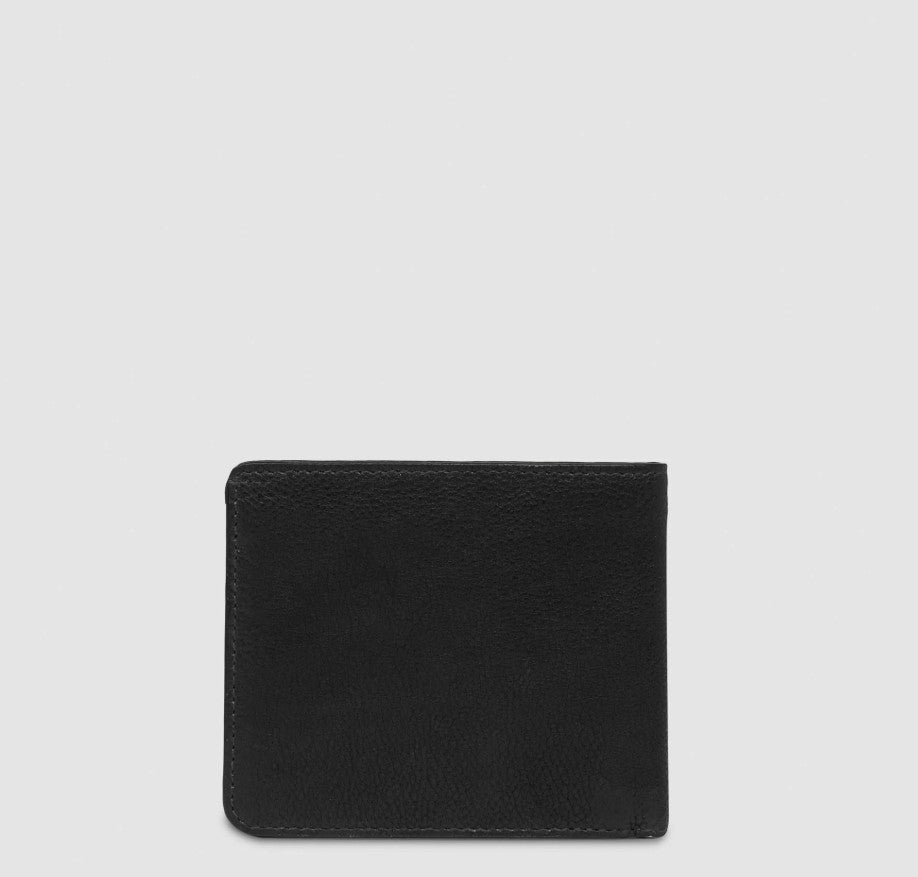 Piquadro PORTAFOGLIO CON PORTA CARTE DI CREDITO Uomo PU3891S134R