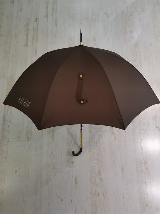 Alviero Martini OMBRELLO LUNGO Donna