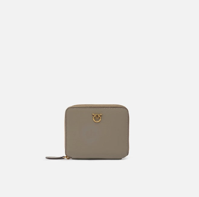 Pinko PORTAFOGLIO ZIP AROUND Donna 100249-A0F1