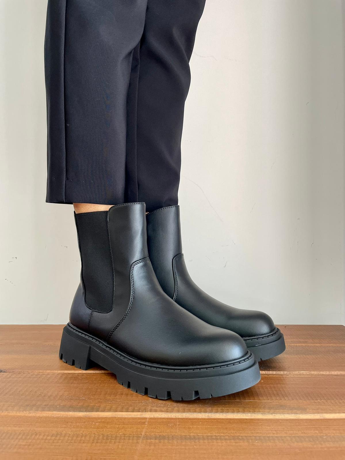 Alviero Martini STIVALETTO Donna N 2307/0289