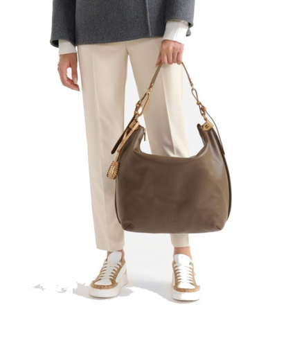 Alviero Martini BORSA A SPALLA Donna LF87/8128