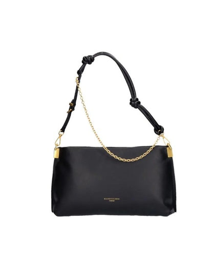 Gianni Chiarini BORSA A SPALLA Donna BS 11934 FOUCLD
