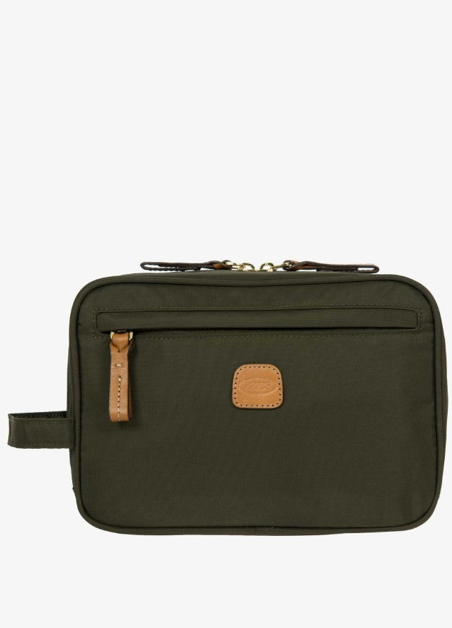 Bric's NECESSAIRE Uomo BXG40606