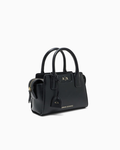 Armani Exchange BORSA SHOPPING Donna XW002159 AF19892