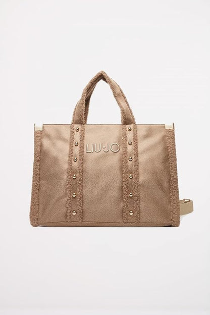 Liu Jo  Donna 2F5027E0021