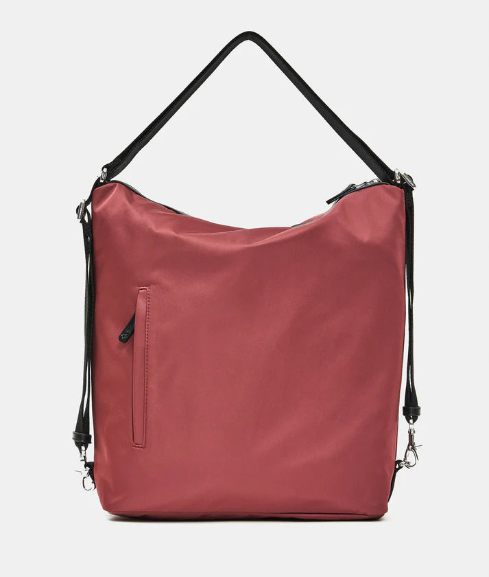 Mandarina Duck BORSA A SPALLA Donna P10VCT10