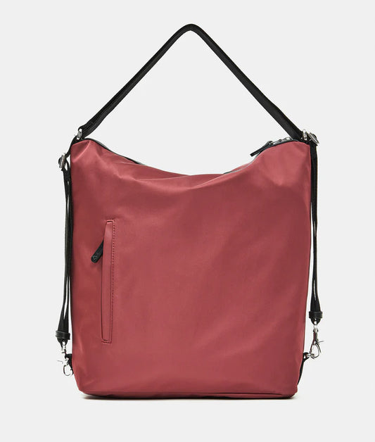Mandarina Duck BORSA A SPALLA Donna P10VCT10