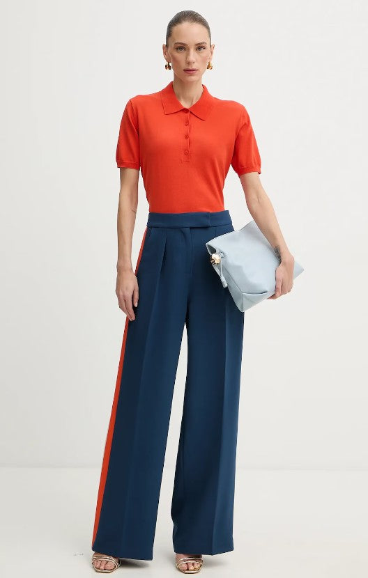 Liu Jo BORSA A SPALLA Donna AA6096E0958