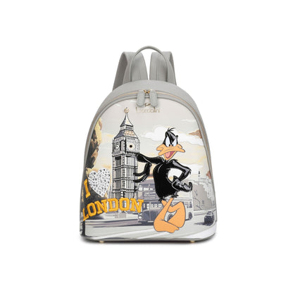 Braccialini Zaino Donna LT202