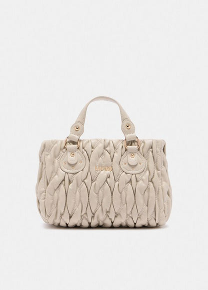 Liu Jo BORSA A MANO Donna AF5071E0457