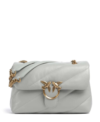 Pinko BORSA A TRACOLLA Donna 100038-A0F2