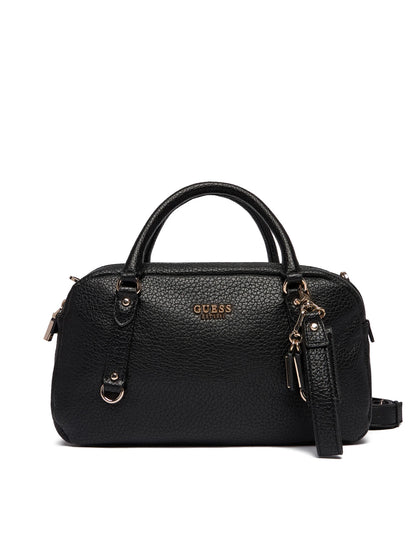 Guess BORSA A MANO Donna HWBG95 01060