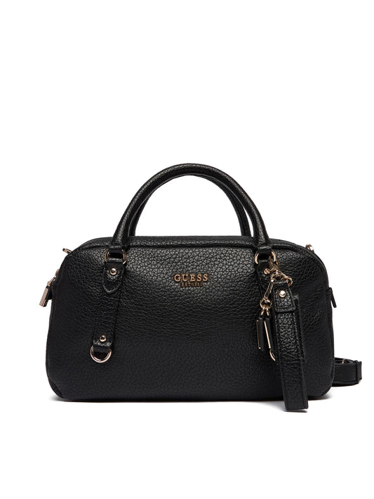 Guess BORSA A MANO Donna HWBG95 01060