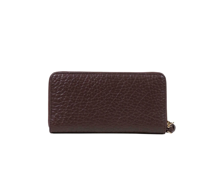 Liu Jo PORTAFOGLIO ZIP AROUND Donna AF6101E1146