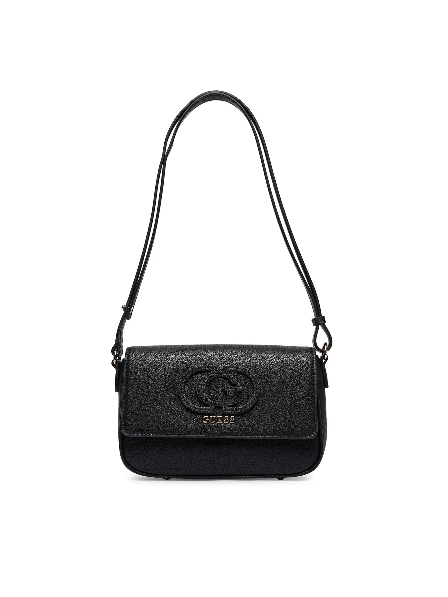 Guess BORSA A TRACOLLA Donna HWBG99 05210