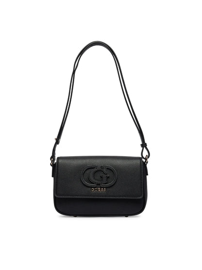 Guess BORSA A TRACOLLA Donna HWBG99 05210