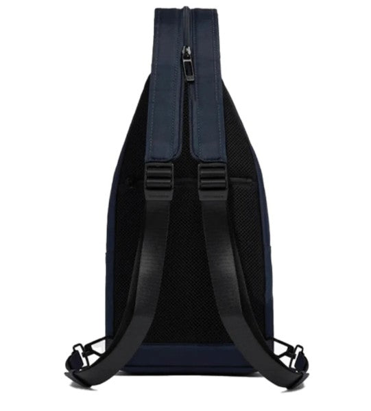 Piquadro Zaino Uomo CA6540W129