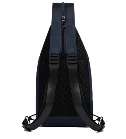 Piquadro Zaino Uomo CA6540W129