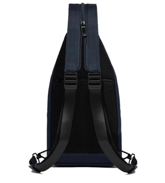 Piquadro Zaino Uomo CA6540W129