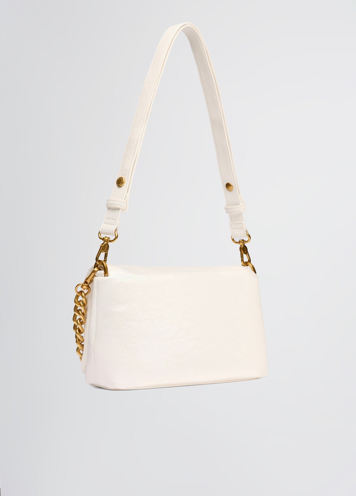 Liu Jo BORSA A TRACOLLA Donna AA5148E0886
