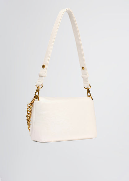 Liu Jo BORSA A TRACOLLA Donna AA5148E0886