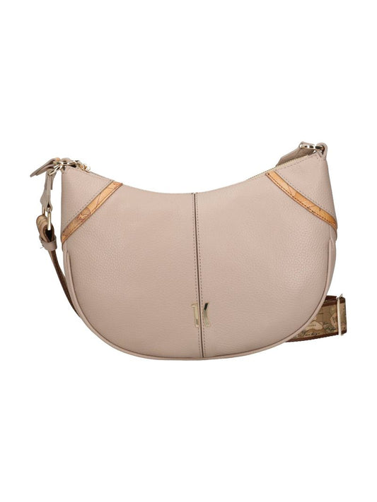 Alviero Martini BORSA A TRACOLLA Donna LD50/8630