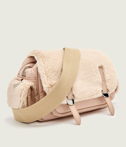 Coccinelle BORSA A MANO Donna E1 T6L 15 02 01