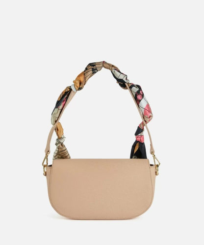 Alviero Martini BORSA A TRACOLLA Donna LC09/F407