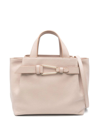 Coccinelle BORSA A MANO Donna E1 R1K 18 01 01