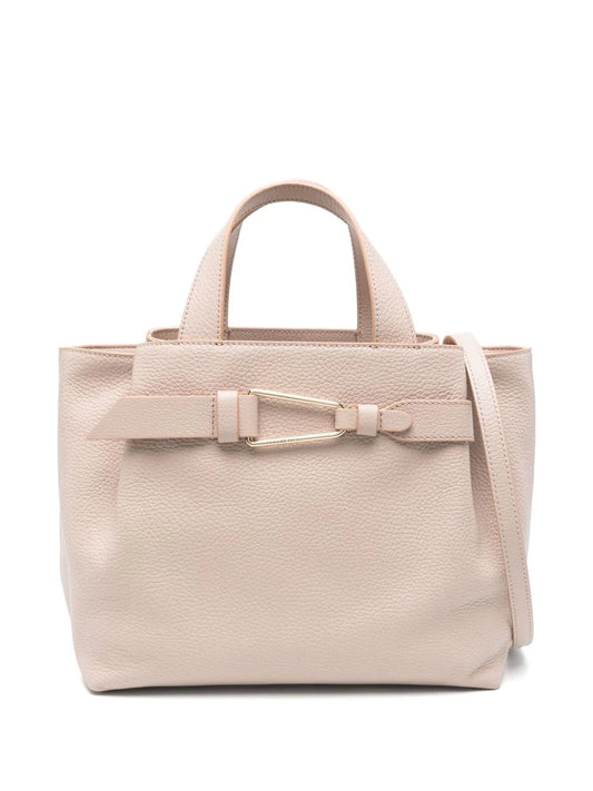 Coccinelle BORSA A MANO Donna