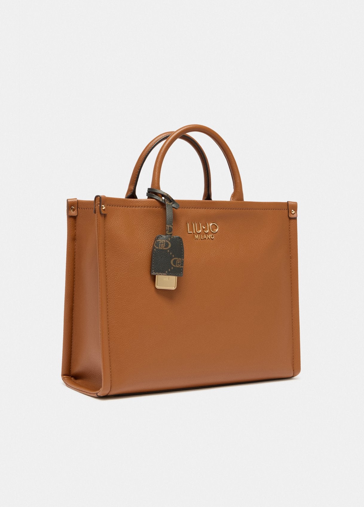 Liu Jo BORSA A MANO Donna AF5206E0058