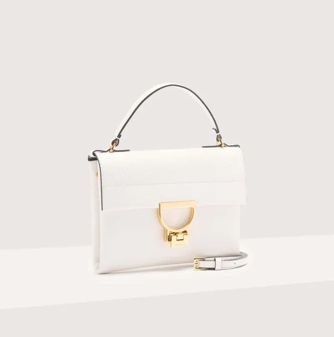 Coccinelle BORSA A MANO Donna E1 MD5 19 03 01