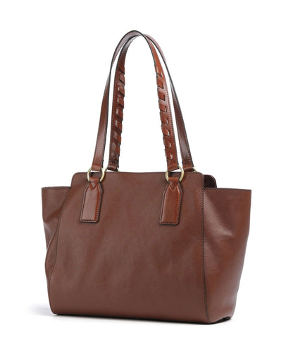The Bridge BORSA SHOPPING Donna 045545EN