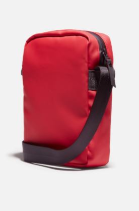 Timberland BORSELLO Uomo TB0A2J75