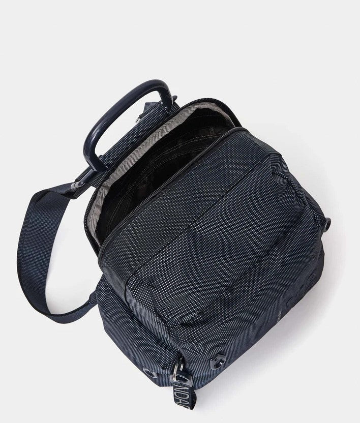 Mandarina Duck Zaino Donna P10QMTT1