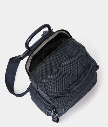 Mandarina Duck Zaino Donna P10QMTT1