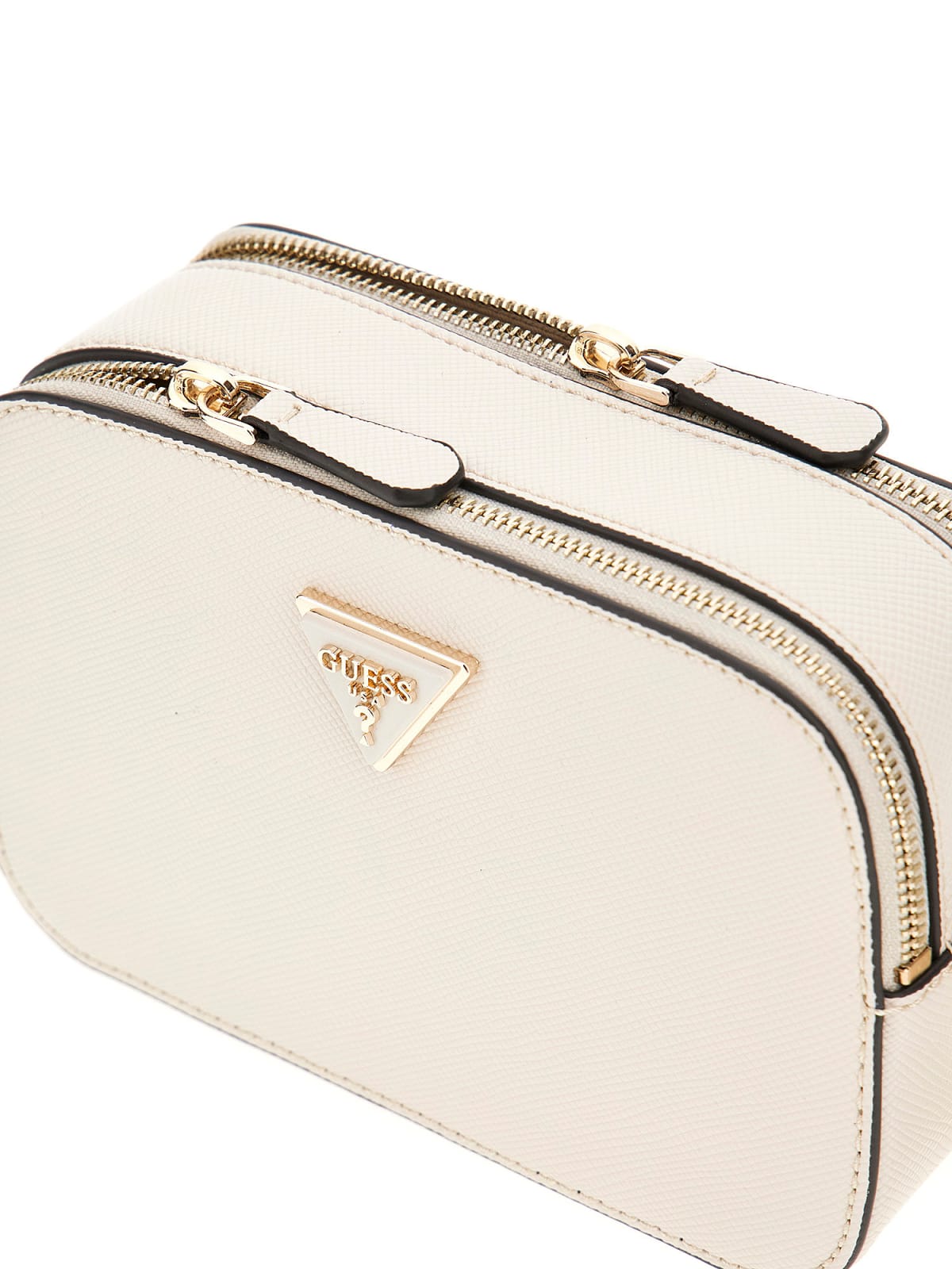 Guess BORSA A TRACOLLA Donna HWZG78 79140