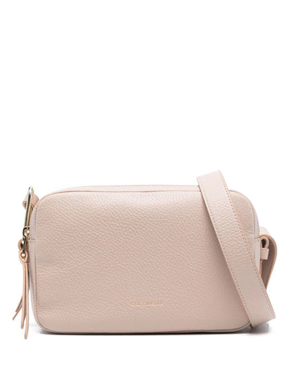 Coccinelle BORSA A TRACOLLA Donna E1 R1K 15 01 01