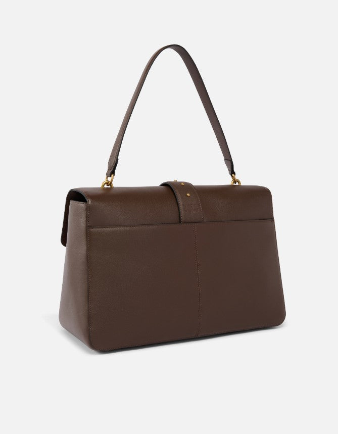 Pinko BORSA  A SPALLA Donna 105067-A0QO