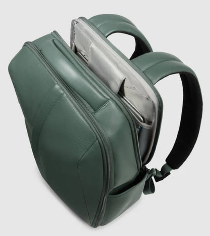 Piquadro Zaino Uomo CA6766W137