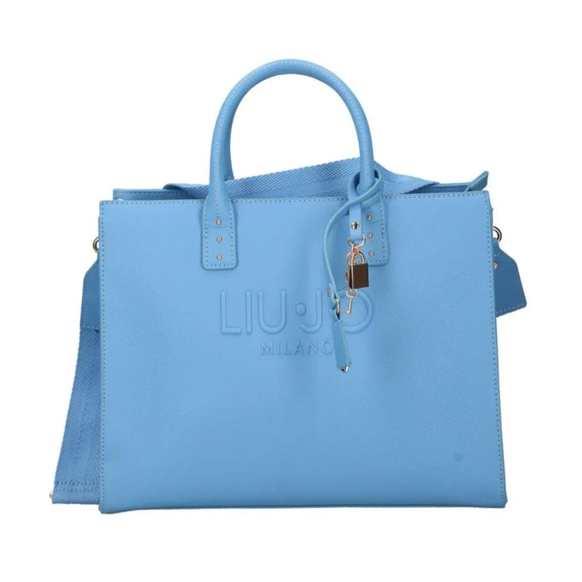 Liu Jo BORSA A SPALLA Donna AA6149ES029